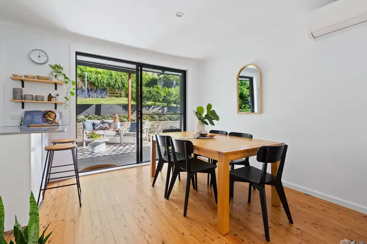 Sixth view of Homely house listing, 45 Northcott Road, Cromer NSW 2099