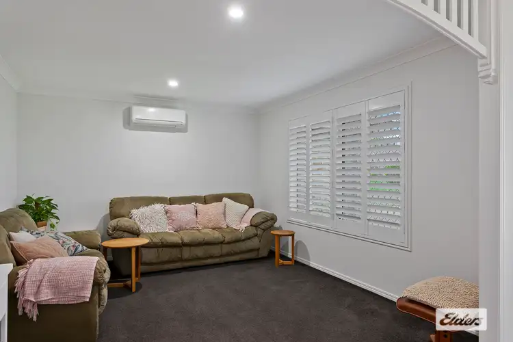 Third view of Homely house listing, 9 Kruiswijk Court, Middle Ridge QLD 4350