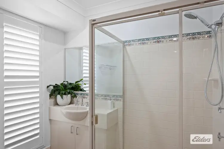 Fifth view of Homely house listing, 9 Kruiswijk Court, Middle Ridge QLD 4350