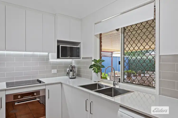 Sixth view of Homely house listing, 9 Kruiswijk Court, Middle Ridge QLD 4350