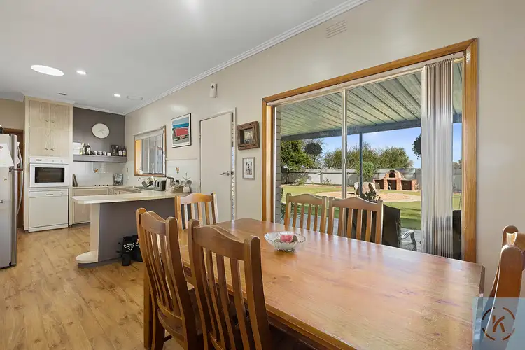 Third view of Homely house listing, 382 Campbell Road, Cobram VIC 3644
