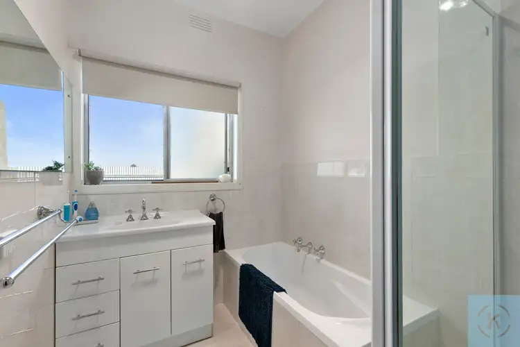 Fifth view of Homely house listing, 382 Campbell Road, Cobram VIC 3644