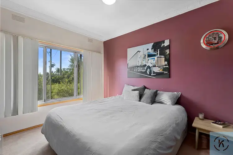Sixth view of Homely house listing, 382 Campbell Road, Cobram VIC 3644