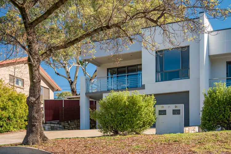 Main view of Homely house listing, 19 Marrawah Street, Lyons ACT 2606