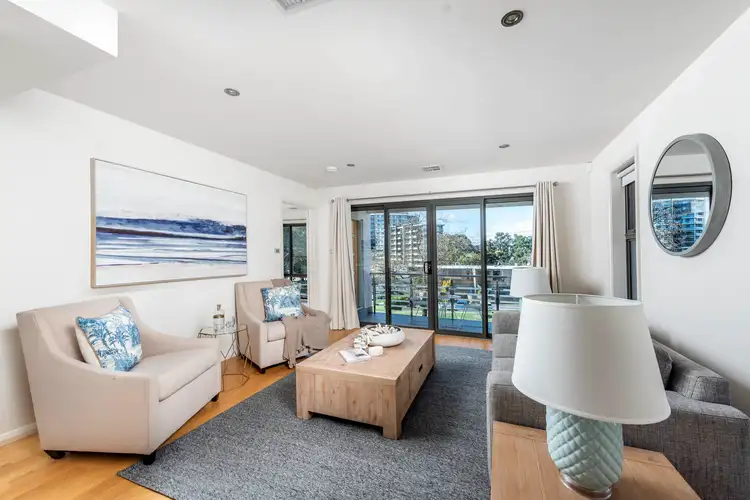 Third view of Homely house listing, 19 Marrawah Street, Lyons ACT 2606
