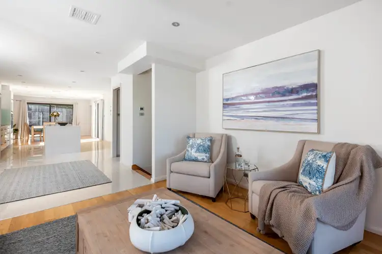 Fifth view of Homely house listing, 19 Marrawah Street, Lyons ACT 2606