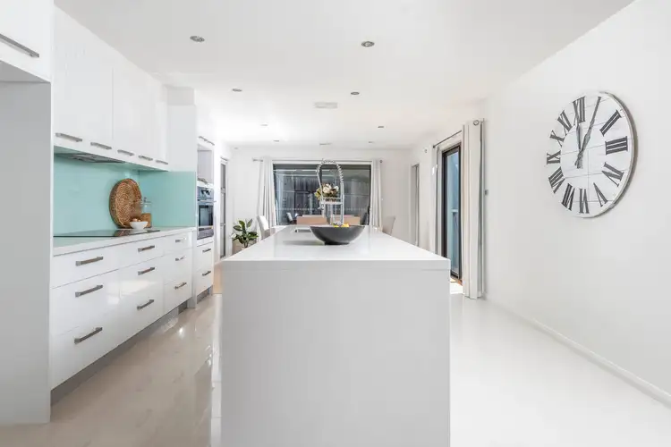Sixth view of Homely house listing, 19 Marrawah Street, Lyons ACT 2606