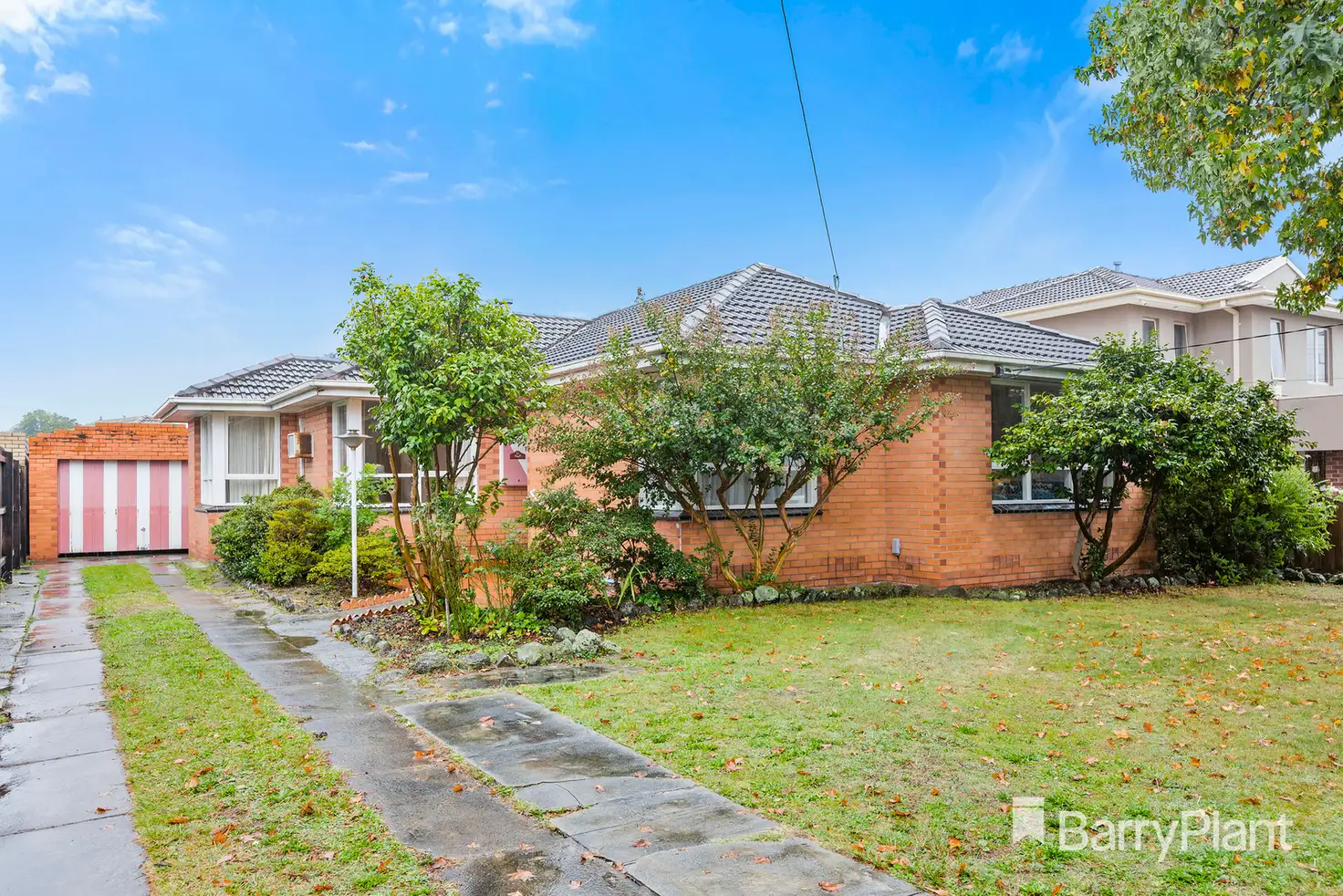 Main view of Homely house listing, 31 Fraser Street, Glen Waverley VIC 3150