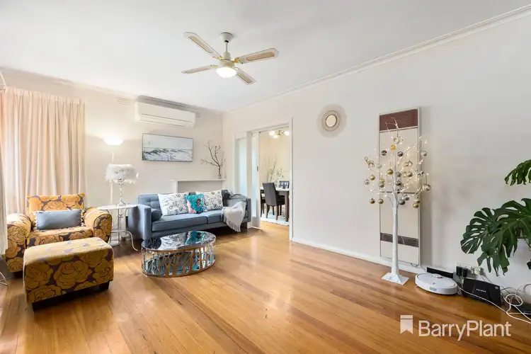 Fourth view of Homely house listing, 31 Fraser Street, Glen Waverley VIC 3150