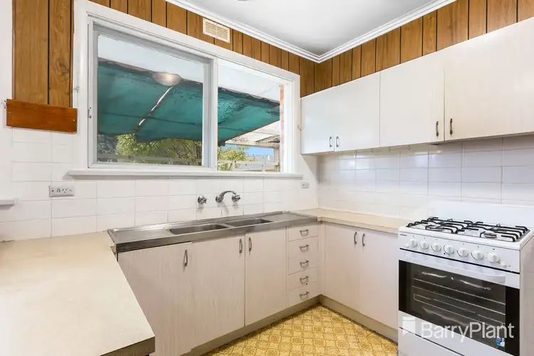 Sixth view of Homely house listing, 31 Fraser Street, Glen Waverley VIC 3150