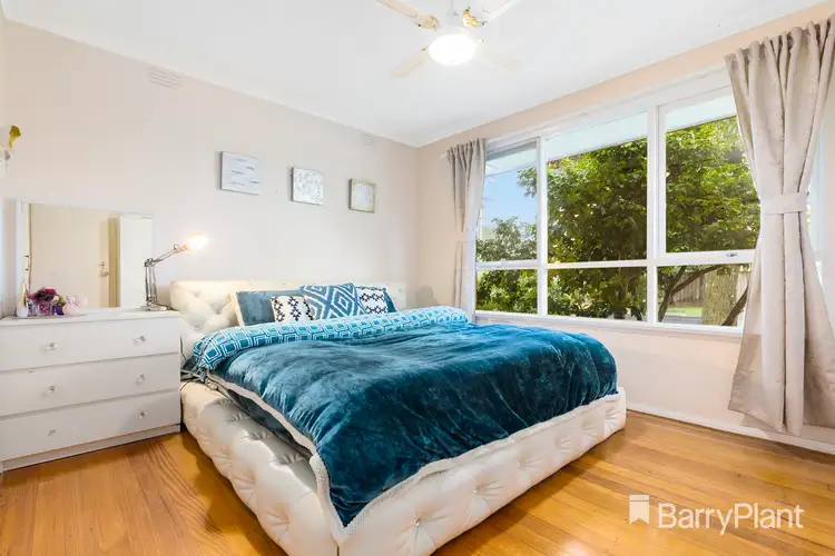 Seventh view of Homely house listing, 31 Fraser Street, Glen Waverley VIC 3150