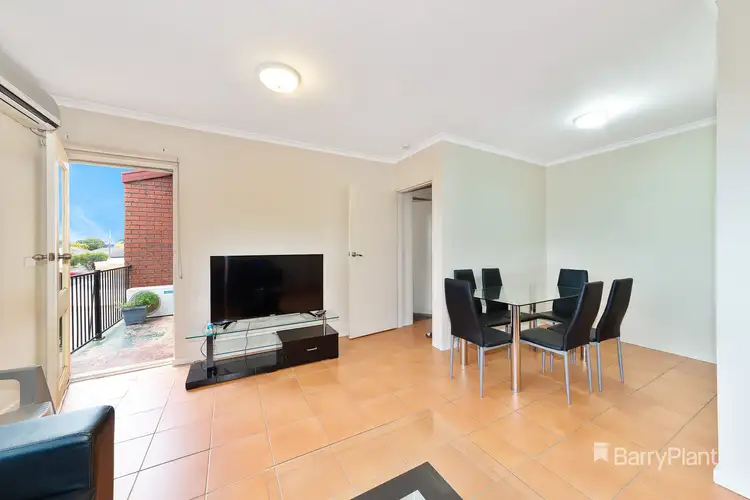 Fifth view of Homely unit listing, 5/23-37 Domain Street, Hadfield VIC 3046