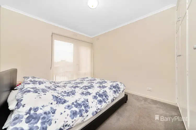 Sixth view of Homely unit listing, 5/23-37 Domain Street, Hadfield VIC 3046