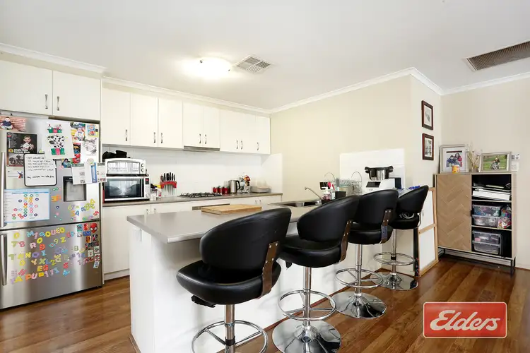 Sixth view of Homely house listing, 3 Mattei Court, Evanston SA 5116