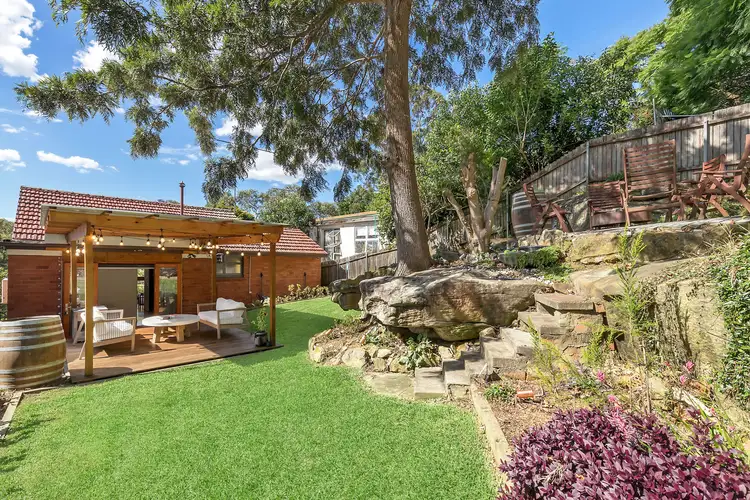 30 Millwood Avenue, Chatswood NSW 2067