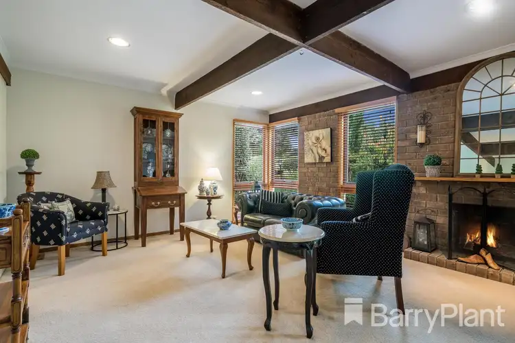 Third view of Homely house listing, 24 Dublin Drive, Grovedale VIC 3216