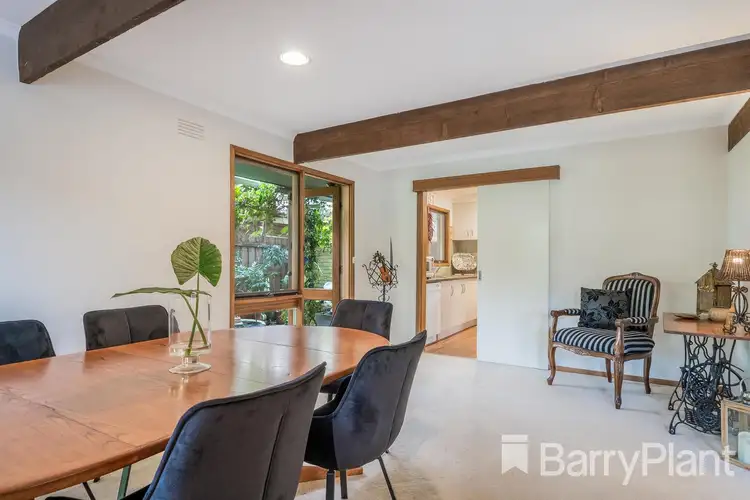 Fourth view of Homely house listing, 24 Dublin Drive, Grovedale VIC 3216