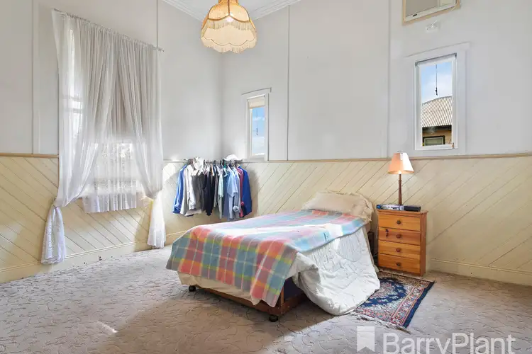 Third view of Homely rural property listing, 12 Kennedy Street, Maryborough VIC 3465