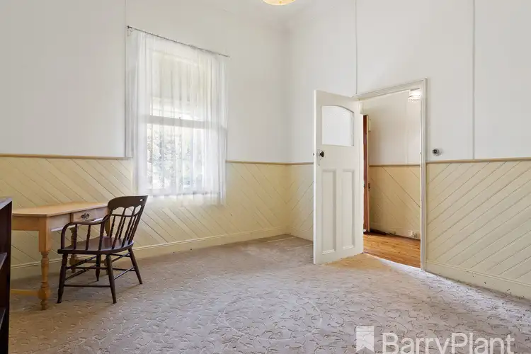 Fourth view of Homely rural property listing, 12 Kennedy Street, Maryborough VIC 3465