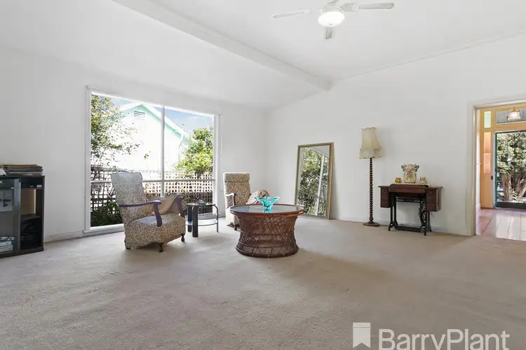 Sixth view of Homely rural property listing, 12 Kennedy Street, Maryborough VIC 3465