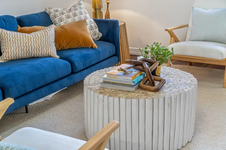 Fourth view of Homely house listing, 7 Pollard Street, Brighton QLD 4017