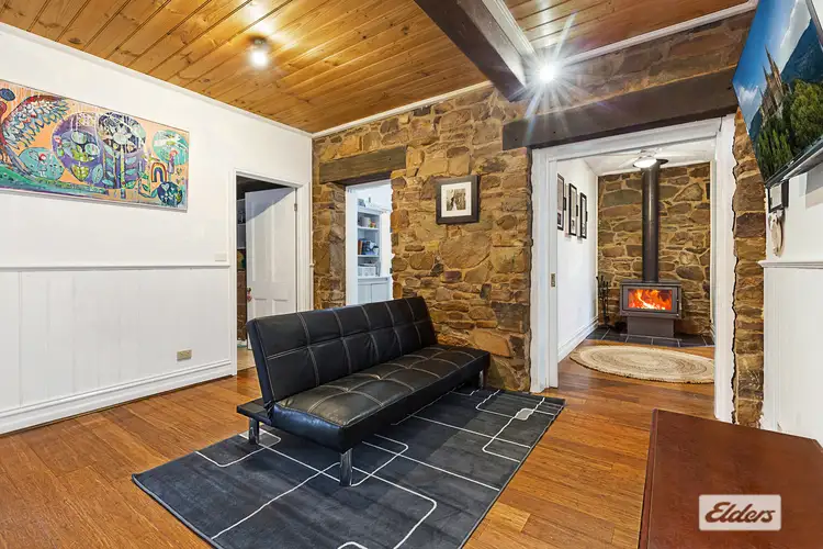 Sixth view of Homely rural property listing, 234 Native Gully Crescent, Eppalock VIC 3551