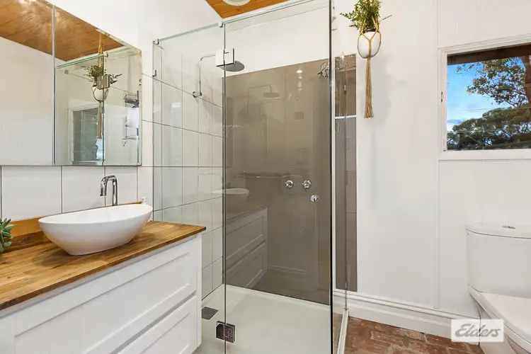 Seventh view of Homely rural property listing, 234 Native Gully Crescent, Eppalock VIC 3551