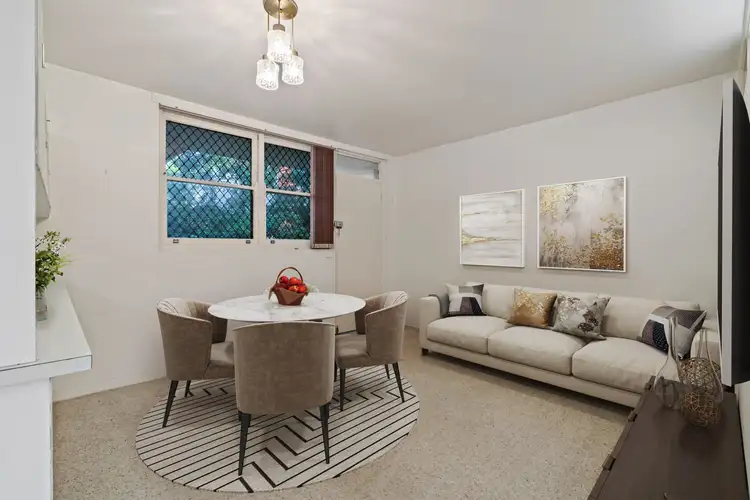 10/117 Denison Road, Dulwich Hill NSW 2203