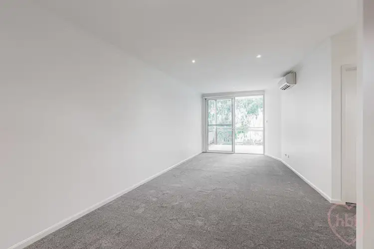 Fourth view of Homely unit listing, 115/68 Hardwick Crescent, Holt ACT 2615