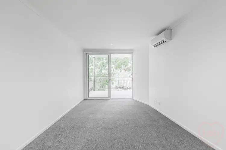 Fifth view of Homely unit listing, 115/68 Hardwick Crescent, Holt ACT 2615