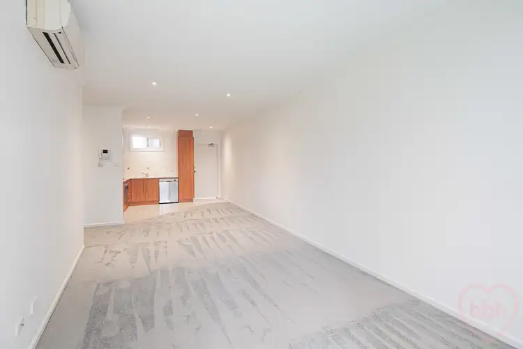 Sixth view of Homely unit listing, 115/68 Hardwick Crescent, Holt ACT 2615