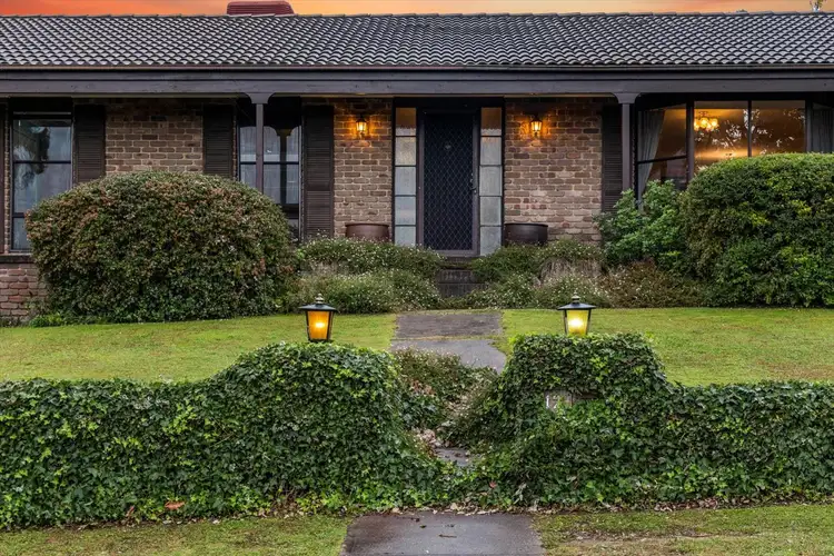 Second view of Homely house listing, 12 Osmand Street, Wanniassa ACT 2903