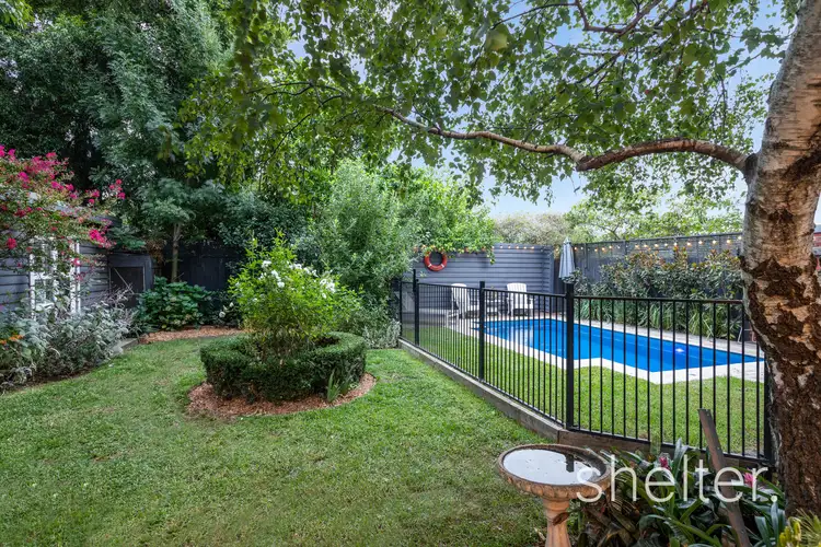 Fourth view of Homely house listing, 9 George Street, Ashwood VIC 3147