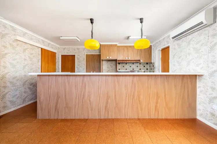 Third view of Homely house listing, 50 Macalister Crescent, Curtin ACT 2605