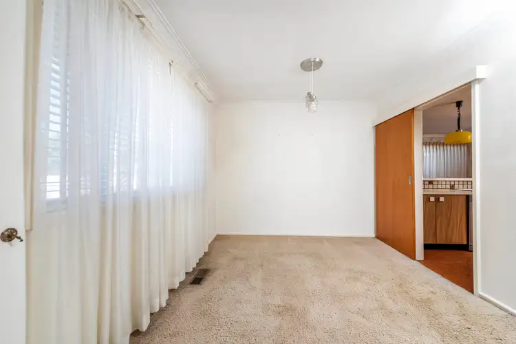 Sixth view of Homely house listing, 50 Macalister Crescent, Curtin ACT 2605