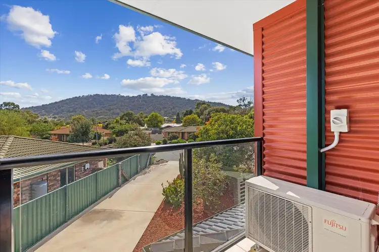 Main view of Homely house listing, 8 Tuckson Place, Conder ACT 2906