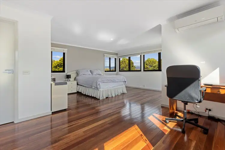 Third view of Homely house listing, 8 Tuckson Place, Conder ACT 2906