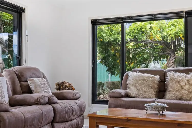 Sixth view of Homely house listing, 8 Tuckson Place, Conder ACT 2906