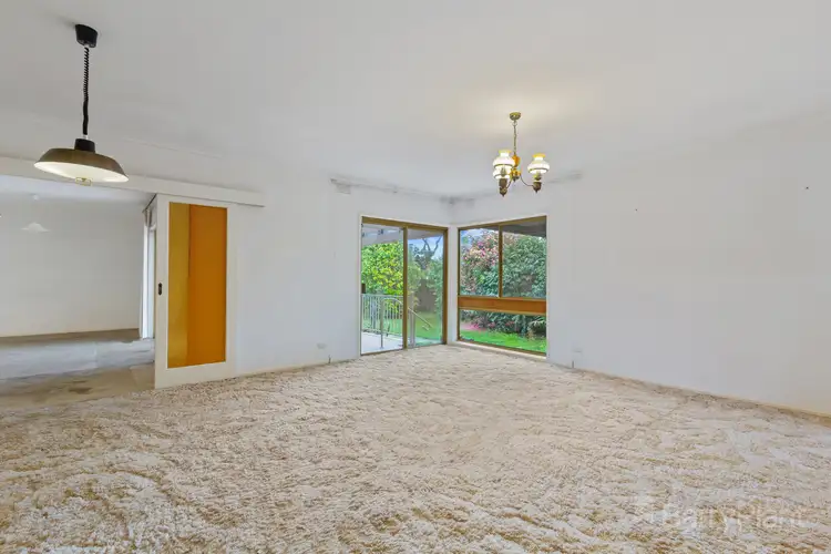 Second view of Homely house listing, 3 St Ives Court, The Basin VIC 3154