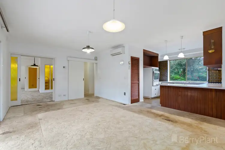 Third view of Homely house listing, 3 St Ives Court, The Basin VIC 3154