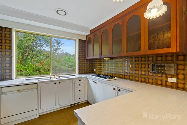 Fourth view of Homely house listing, 3 St Ives Court, The Basin VIC 3154
