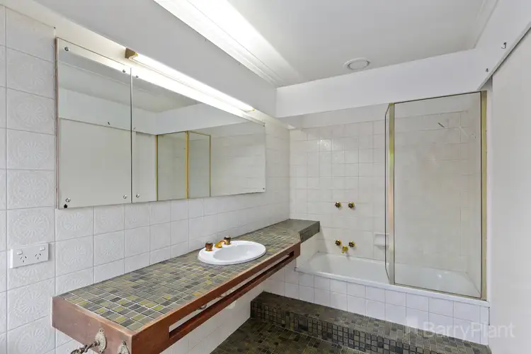 Fifth view of Homely house listing, 3 St Ives Court, The Basin VIC 3154