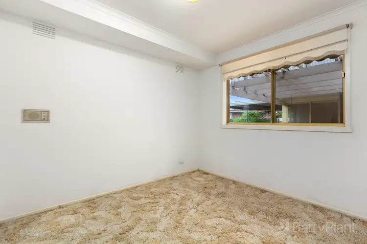 Sixth view of Homely house listing, 3 St Ives Court, The Basin VIC 3154