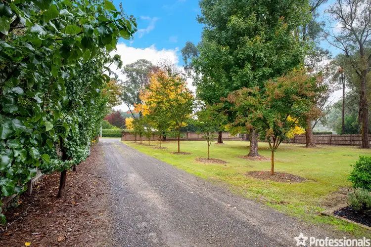Sixth view of Homely house listing, 467 Little Yarra Road, Gladysdale VIC 3797