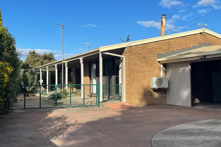 Main view of Homely house listing, 78 Campbell Street, Colac VIC 3250