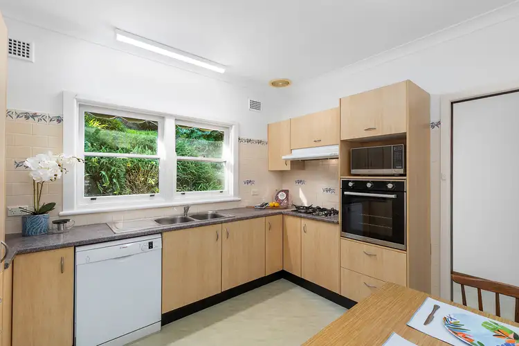 Second view of Homely house listing, 57 Epping Road, Epping NSW 2121