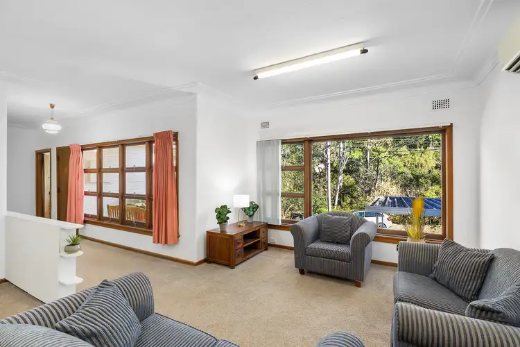 Third view of Homely house listing, 57 Epping Road, Epping NSW 2121