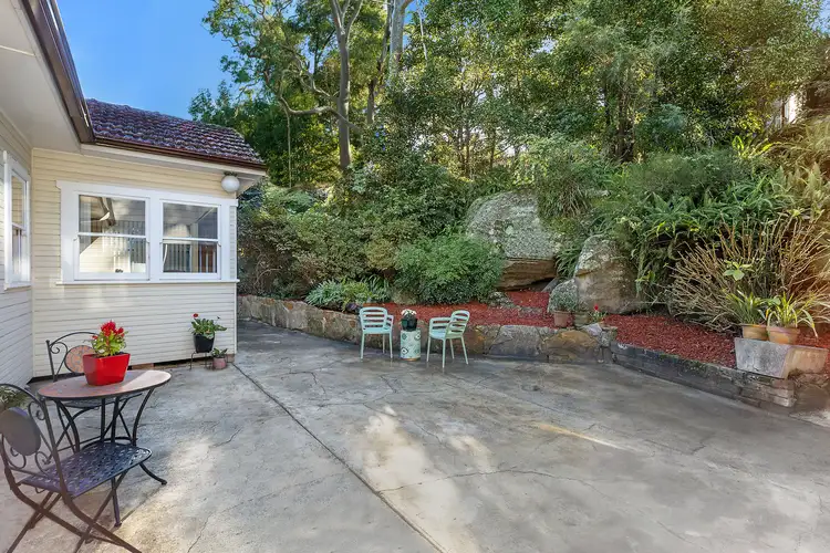 Fifth view of Homely house listing, 57 Epping Road, Epping NSW 2121