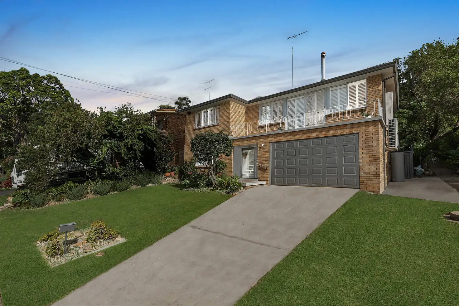 Main view of Homely house listing, 39 Freya Street, Kareela NSW 2232