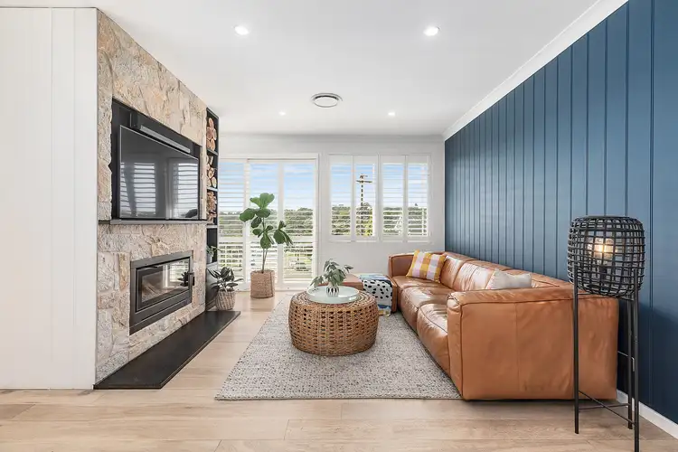 Third view of Homely house listing, 39 Freya Street, Kareela NSW 2232